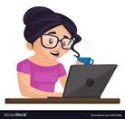 What are crypto wallets